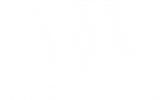 AAW-Logo-Euronext-Company