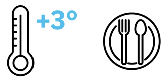Global-warming.png
