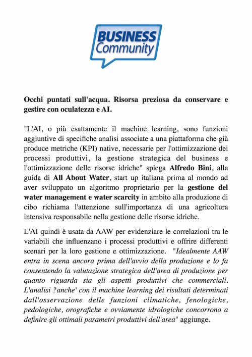 LAI-nella-vigna-Vinitor-sapiens-Storie-di-uomini-vigne-e-bottiglie.jpg