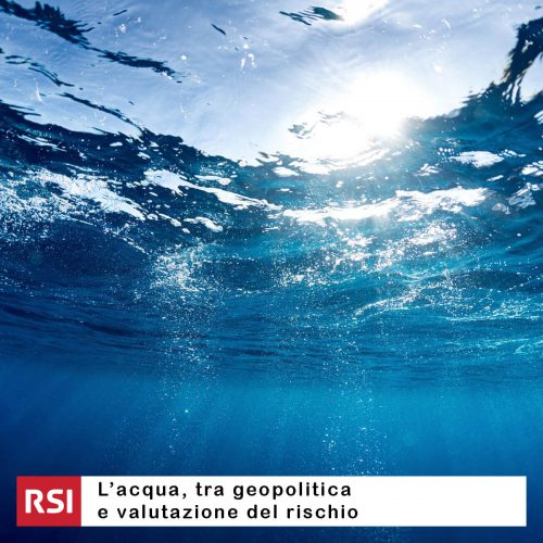 RSI-Podcast-All-About-Water-1.jpg