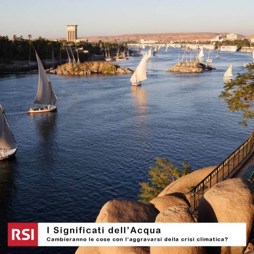 RSI-Podcast-All-About-Water-2.jpg