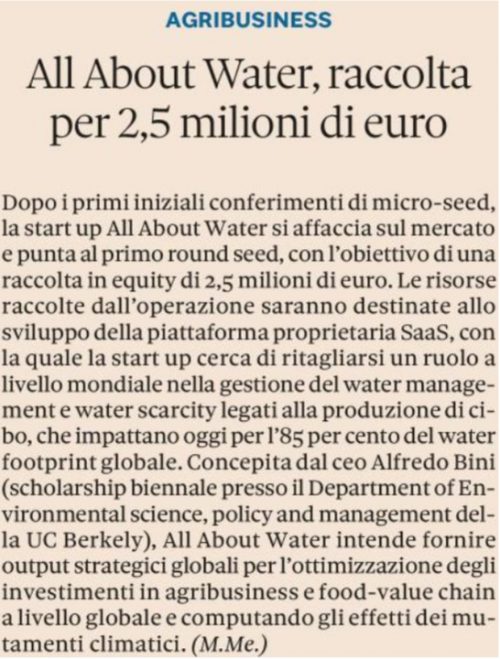 Sole-24-Ore-03-Mar-2023.jpeg